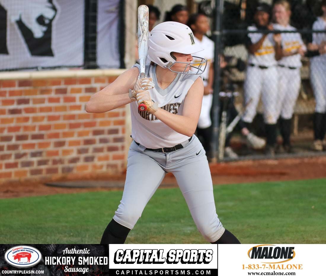 Northwest Rankin vs Oak Grove 15.JPG